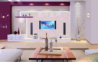 鑫暉裝飾裝潢產品及加盟店全解析 裝修工程的專業選擇