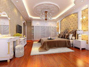 建筑裝修裝飾工程專業(yè)承包資質(zhì)等級標準最新解析